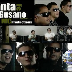 01 intentalo  electro-punta remix