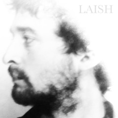 Laish - Obituaries