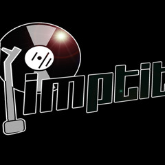 Wale - Cashin Out Freestyle (DJ PIMPTITE)