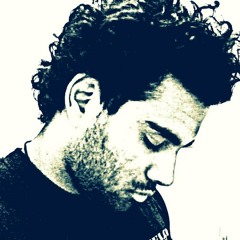 Robert Miles Vs. PPK - Children's Resurrection (F.A.D.Y Dubstep Mix)