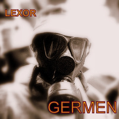 05. Germen (Producido por Hamorpho)