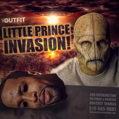 Delirious (Vistoso Bosses Remix) by WATCH OUT PUNCH OUT @ipunchbutterflies