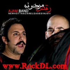 Ajam Band-Norooz Khani
