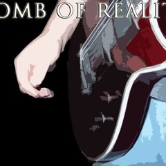 7.Tomb of Reality.Years