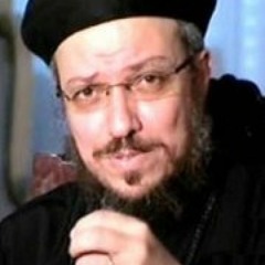 ذكريات عن البابا شنوده 17-3-2012