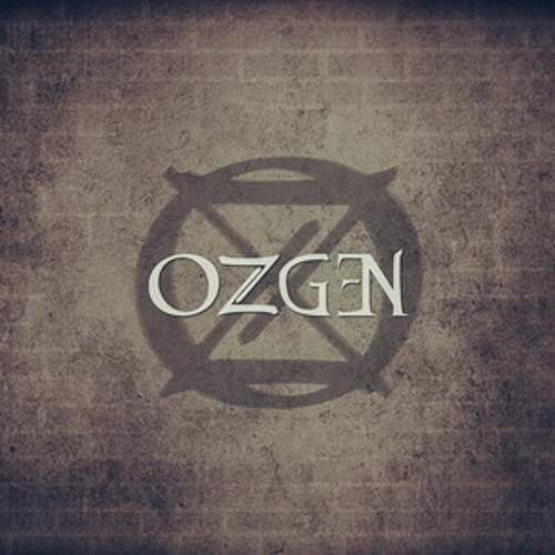 OZGEN - MERAIH MIMPI