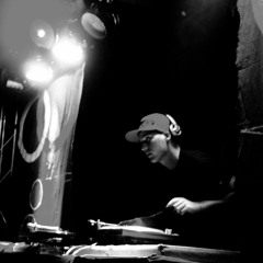 Amentality - Dubstep2008 - Vol:1