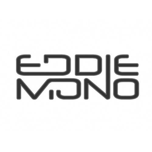 Chris Brown - Yeah 3X (Johan K & Eddie Mono Exclusive Organ Mix)