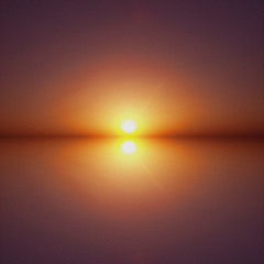 Solar Apex