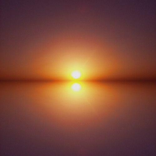 Solar Apex