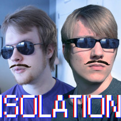 Isolation