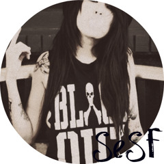 Drop It by Matios and J Will (Produced by Chris Calor)