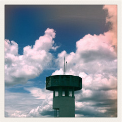 Pimp$hit (DF) - Criminal Ride (Original Mix)