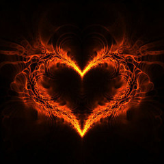 E-Flex & McLaz  - All Of You