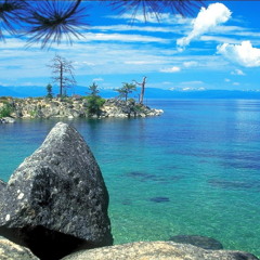 Chicane - Saltwater (Wh1te Glove Dubstep Remix)