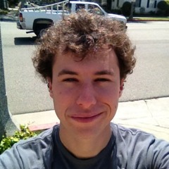 Help me find stupid stuff on the Internet before 2 PM