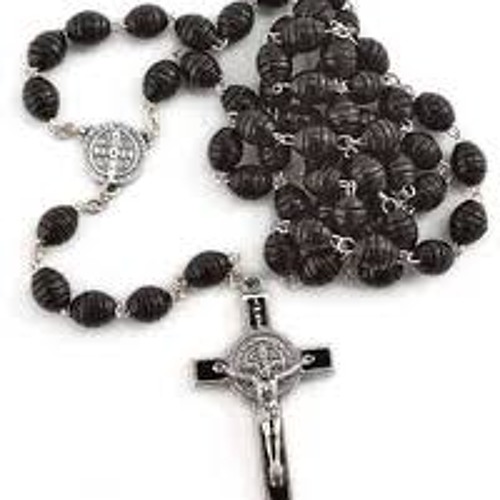 Krushin Nizhalil By Chembalam Church soundcloud