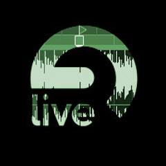 Cyssou Dfc - That my people remix épisode²