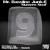 Artwork for Mr Bassline Junk-E - Numero 9 (MartOpetEr Remix) [OUT NOW on Breakz R Boss Records]