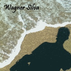 Hino Figueira Guitarra - Wagner Silva