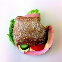 PromoMixtape - Jey&Jelzim