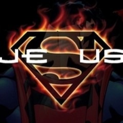 Soldados en el campo de Batalla