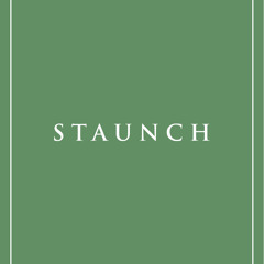 Staunch mix 001 - Klose One