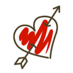 Miłość Atakuje! UWAGA! i Kocham Cię Jak nikt!