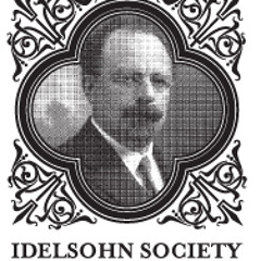 Joe Quijano- Sabbath Prayer