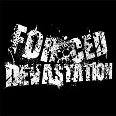 Forced Devastation - RE:SET DJ Contest 7-4-2012