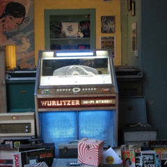 Party In Your Pocket pt1