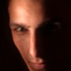 House Story Qontrol.