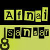 kasalai-the-edge-band-afnaisansar