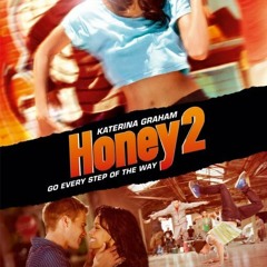 Audio Push-Hey There Hater Produced By Kadis & Sean