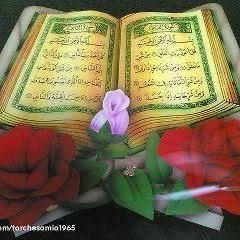 كل عام وانتم بخير مقدمأ