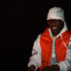 Hours Of Consolation