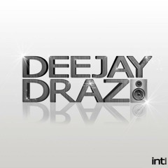 Sexo, sudor y calor - J Alvarez Ft. Nejo y Dalmata (DJ Draz Private Mix)