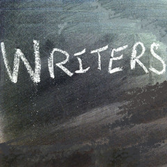 Writers