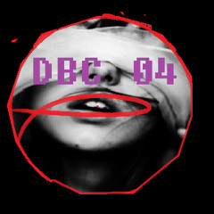Dbc 04