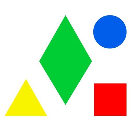 CLEAN BANDIT "Telephone Banking" INCREDIBLE INDUSTRIES (OUT NOW)
