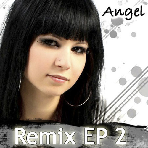 04 NetRibanc  (Hõna D Remix)