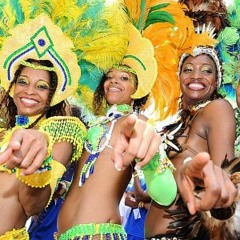 Hot blood ... a picture tells more than a thousand words