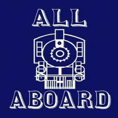 All Aboard