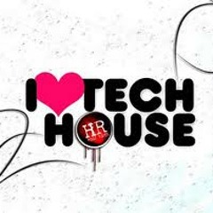 Dj TH**promomix april 2012**