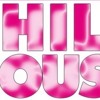 Chillhouse 2012 - mixed by dj karrknight