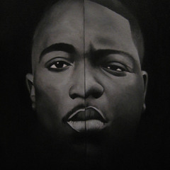 Notorious Big - Otis Feat 2Pac (Remix)
