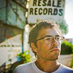 All My Dad Cares About is Money [DADDY REMIX] (ft. Ben Z)