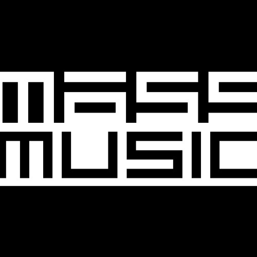 Avici - Levels (Mass Dubstep Remix)