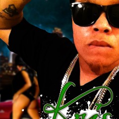 Like its yo birthday (Full Version)