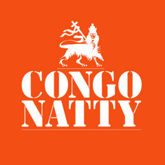 CONGO NATTY "Get Ready" CONGO NATTY MUSIC 13.02.12
